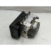 Abs Para Mazda 3 Lim.