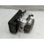 Abs Para Mazda 3 Lim.