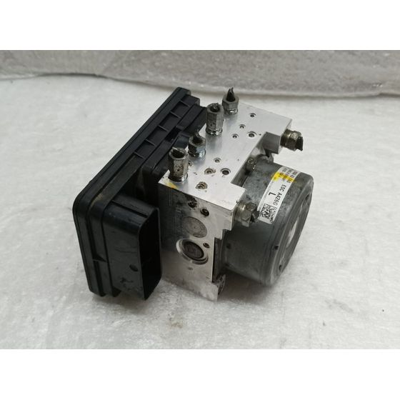 Abs Para Mazda 3 Lim.
