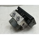 Abs Para Mazda 3 Lim.