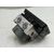 Abs Para Mazda 3 Lim.