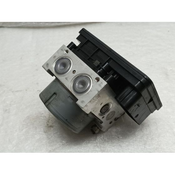 Abs Para Mazda 3 Lim.
