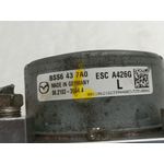 Abs Para Mazda 3 Lim.