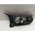 Piloto Trasero Derecho para Mazda 3 Lim. ()