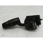 Mando Luces Para Mazda 3 Lim.