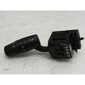 Mando Luces Para Mazda 3 Lim.