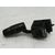 Mando Luces Para Mazda 3 Lim.