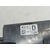 Mando Luces Para Mazda 3 Lim.
