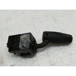 Mando Luces Para Mazda 3 Lim.
