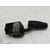 Mando Luces Para Mazda 3 Lim.