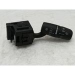 Mando Limpia Para Mazda 3 Lim.