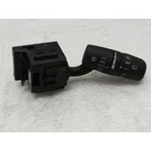 Mando Limpia Para Mazda 3 Lim.