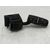 Mando Limpia Para Mazda 3 Lim.