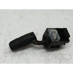Mando Limpia Para Mazda 3 Lim.