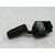 Mando Limpia Para Mazda 3 Lim.