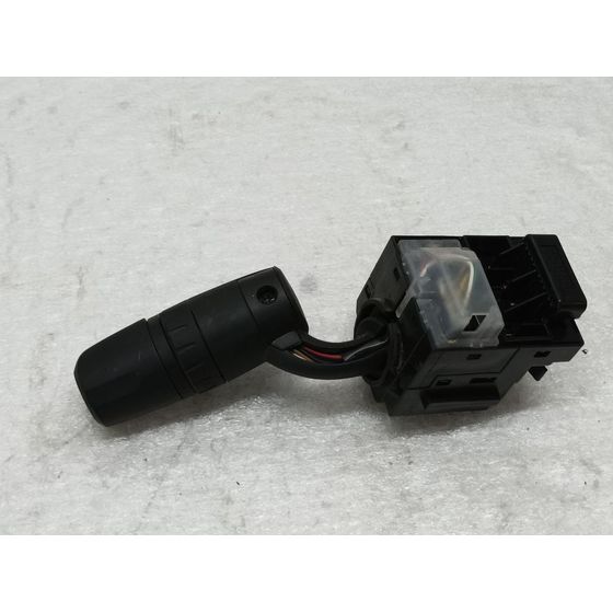 Mando Limpia Para Mazda 3 Lim.