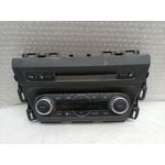 Mando Climatizador Para Mazda 3 Lim.