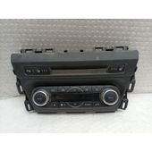 Mando Climatizador Para Mazda 3 Lim.