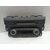 Mando Climatizador Para Mazda 3 Lim.