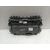 Mando Climatizador Para Mazda 3 Lim.