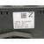 Mando Climatizador Para Mazda 3 Lim.
