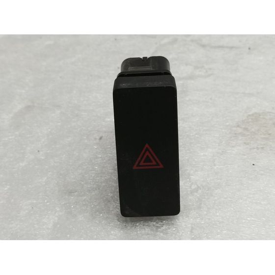 Warning para Mazda 3 Lim. ()