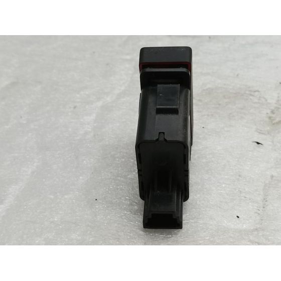 Warning para Mazda 3 Lim. ()