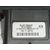 Warning para Mazda 3 Lim. ()