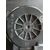 Elevalunas Trasero Izquierdo Para Mazda 3 Lim.
