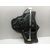 Elevalunas Trasero Izquierdo Para Mazda 3 Lim.
