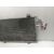 Condensador / Radiador Aire Acondicionado Para Mazda 3 Lim.