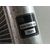 Condensador / Radiador Aire Acondicionado Para Mazda 3 Lim.