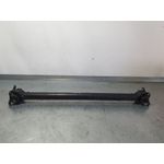 Transmision Central Para Bmw X3