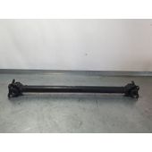 Transmision Central Para Bmw X3
