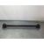 Transmision Central Para Bmw X3