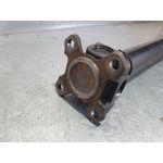 Transmision Central Para Bmw X3