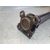 Transmision Central Para Bmw X3