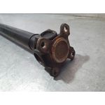 Transmision Central Para Bmw X3