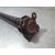 Transmision Central Para Bmw X3