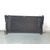 Condensador / Radiador Aire Acondicionado Para Bmw X3