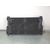Condensador / Radiador Aire Acondicionado Para Bmw X3