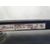 Condensador / Radiador Aire Acondicionado Para Bmw X3