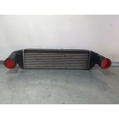Intercooler Para Bmw X3