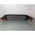Intercooler Para Bmw X3