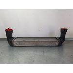 Intercooler Para Bmw X3