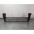 Intercooler Para Bmw X3