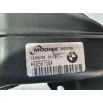 Intercooler Para Bmw X3