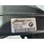 Intercooler Para Bmw X3
