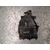 Diferencial Trasero para Mercedes-Benz Clase E (W211) Berlina