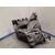 Caja Cambios Para Mazda 3 Lim.